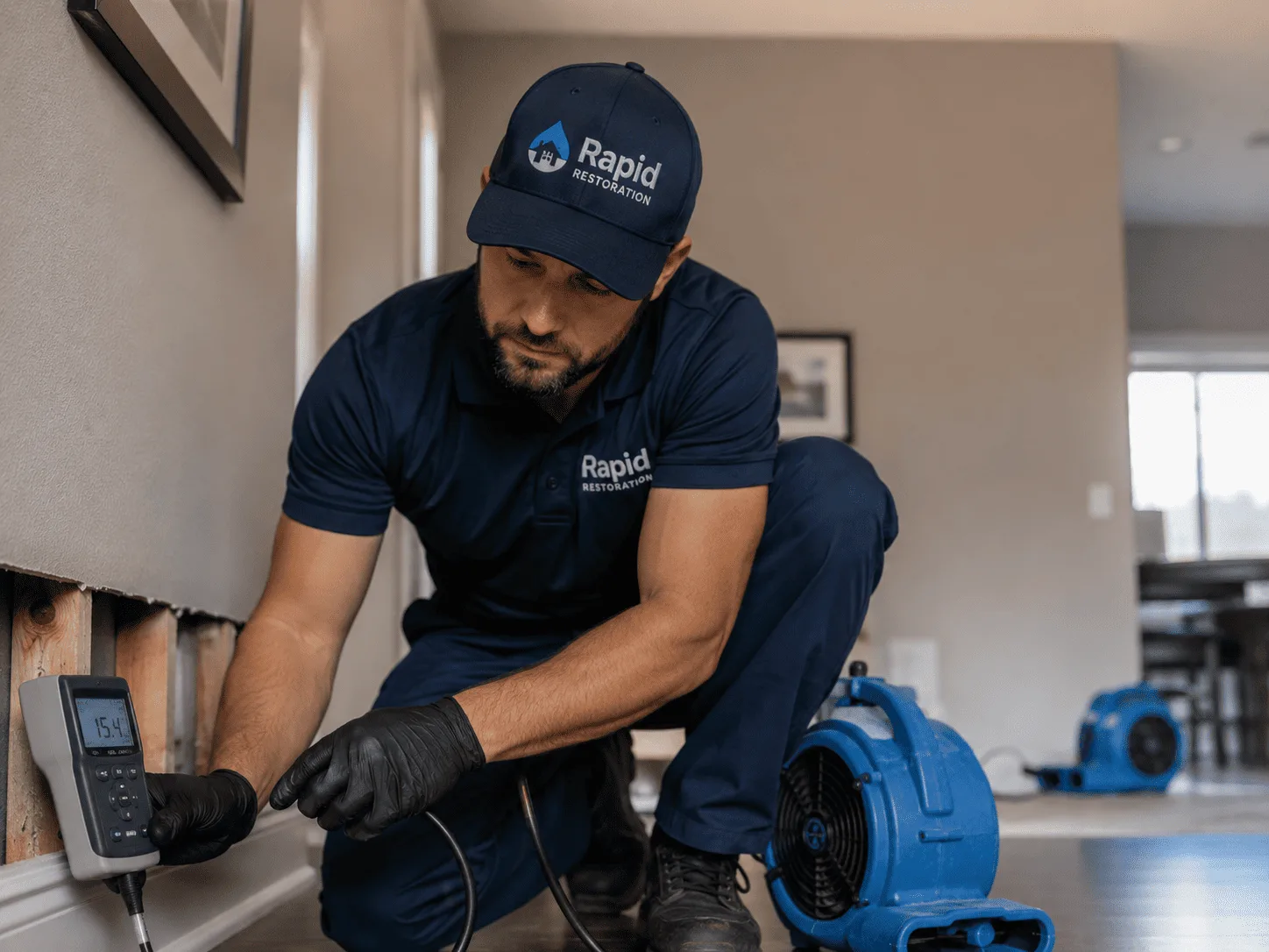 Common questions about Dehumidification in Alder Creek, NY